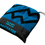 Navigator Towel