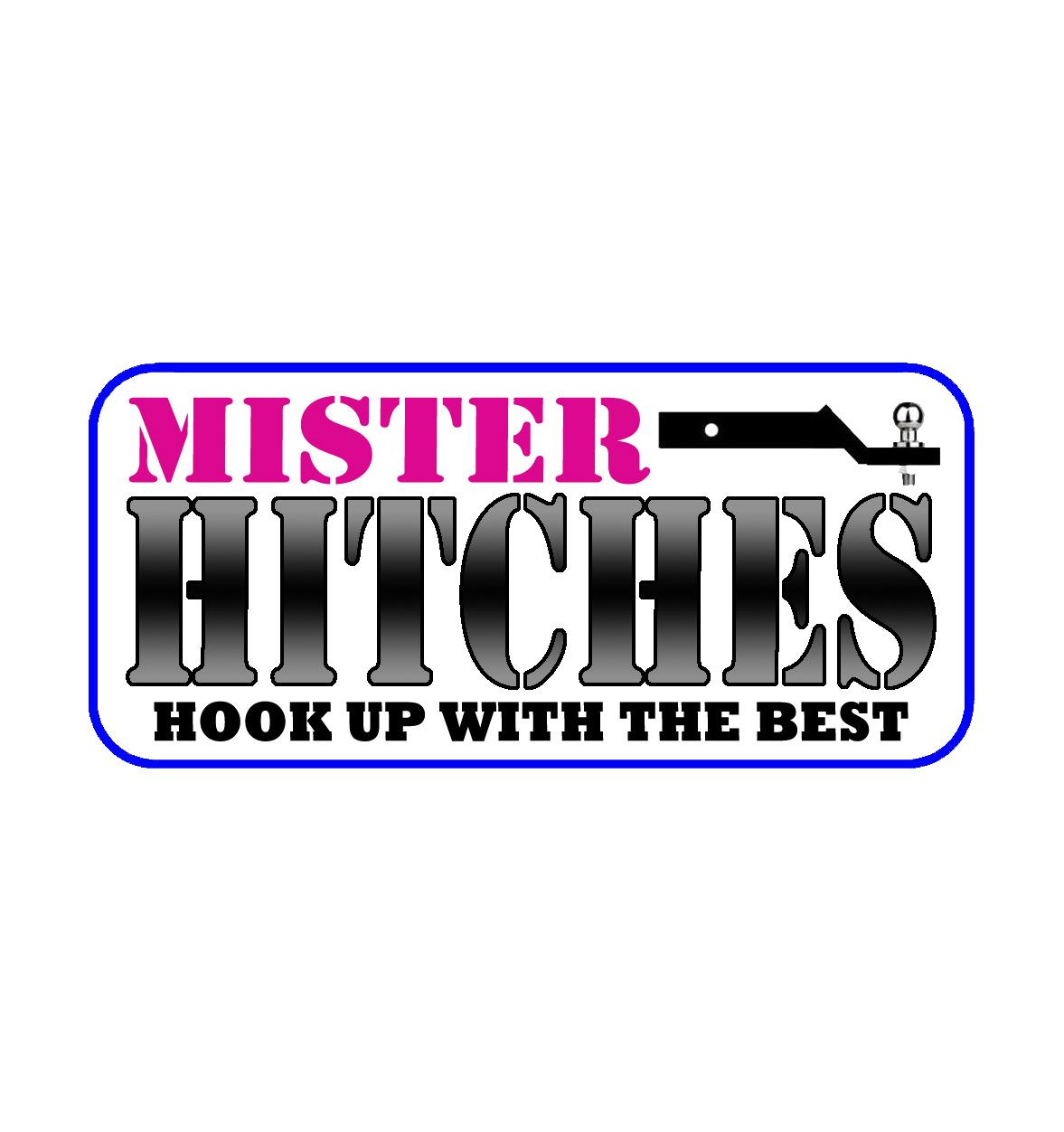 Mister Hitches