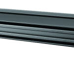 120W Bright Sabre Single Row LED  Lightbar 813mm – 32inch Straight