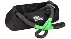 Recovery Rope – 9500kg (9m x 22mm)