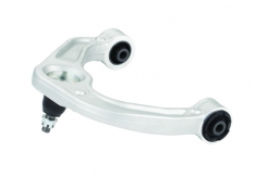 Pro-Forge Upper Control Arms to suit Nissan Navara NP300