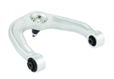 Pro-Forge Upper Control Arms to suit Nissan Navara NP300
