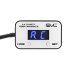 EVC Throttle Controller – Suit RG Colorado