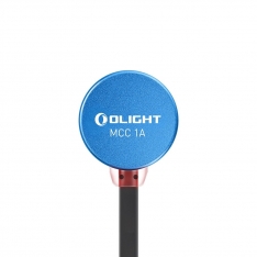 Olight S2R Baton II
